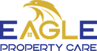 cropped eagle property care PNG 1 2