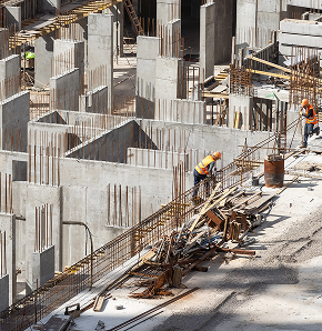 construction of apartment buildings dense urban d 2025 01 10 05 22 07 utc