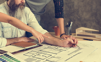 design studio architect creative occupation meetin 2025 02 10 05 46 04 utc