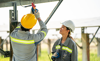 photovoltaic panel engineer with energy measureme 2025 02 03 09 52 55 utc