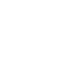 Plumbing and Heating